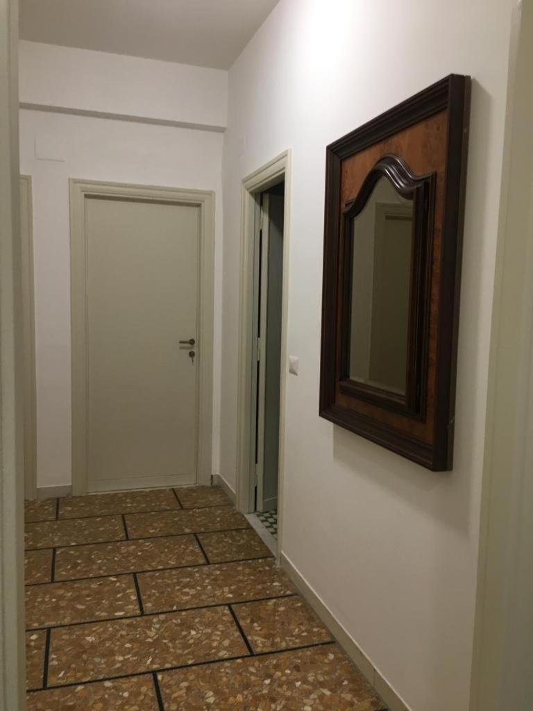 Apartamento Casa Maurice Roma Exterior foto