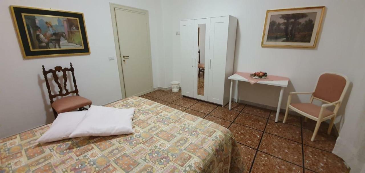Apartamento Casa Maurice Roma Exterior foto